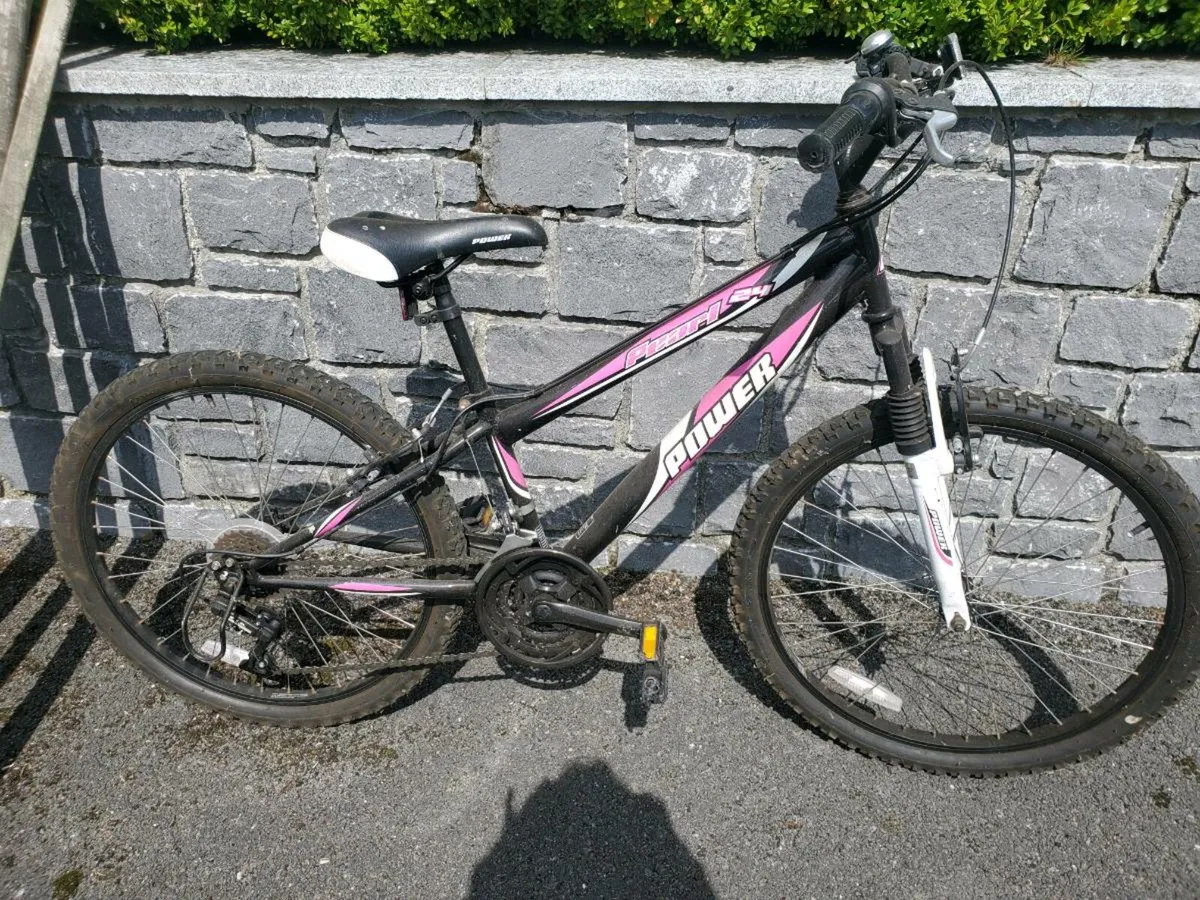 Bicycles - Image 3