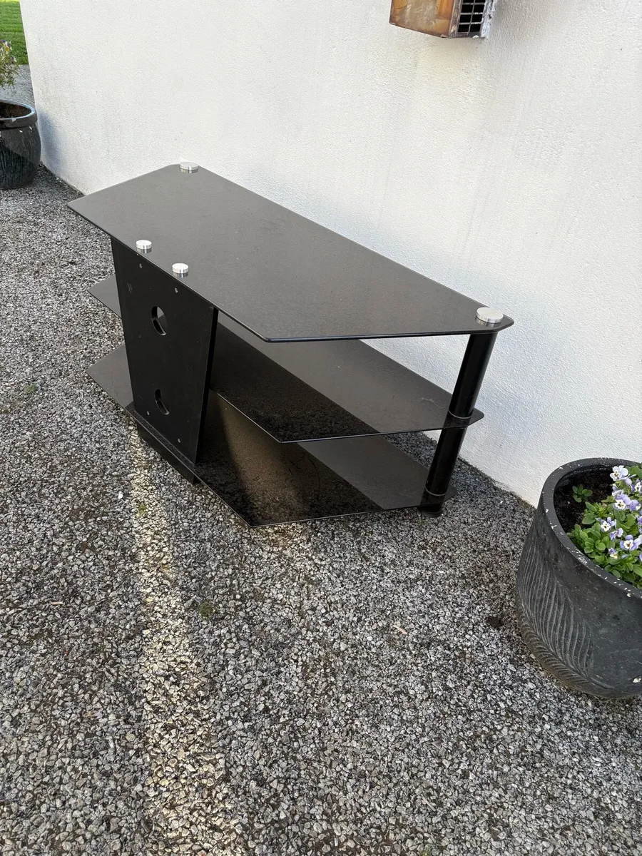 TV Stand for sale €20 - Image 2