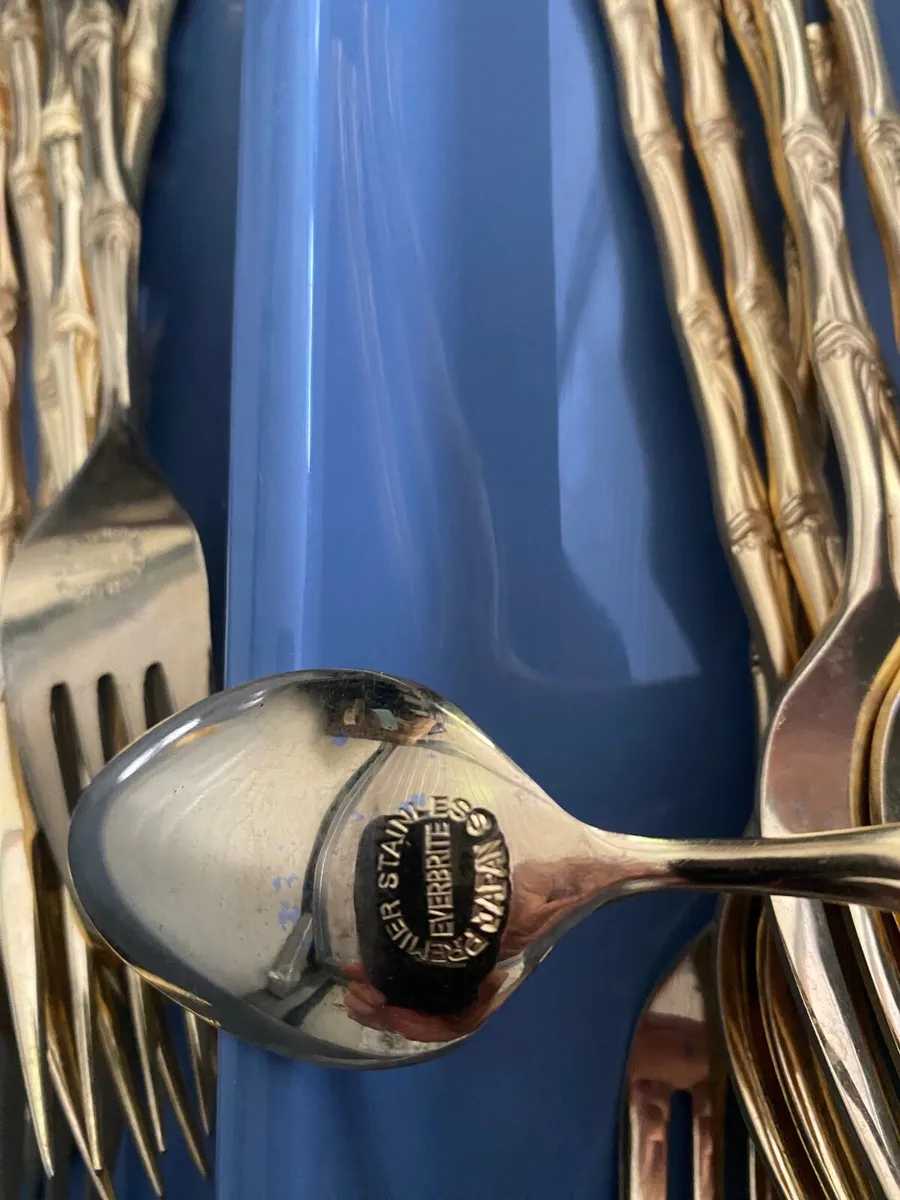 Cutlery - Image 4