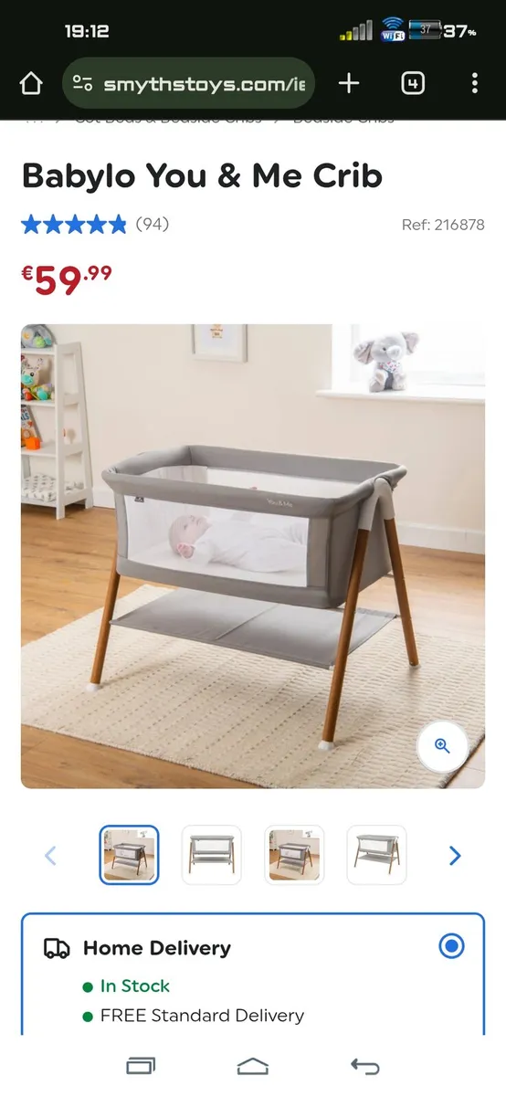 Baby stuff bundle 100 euro everything - Image 1
