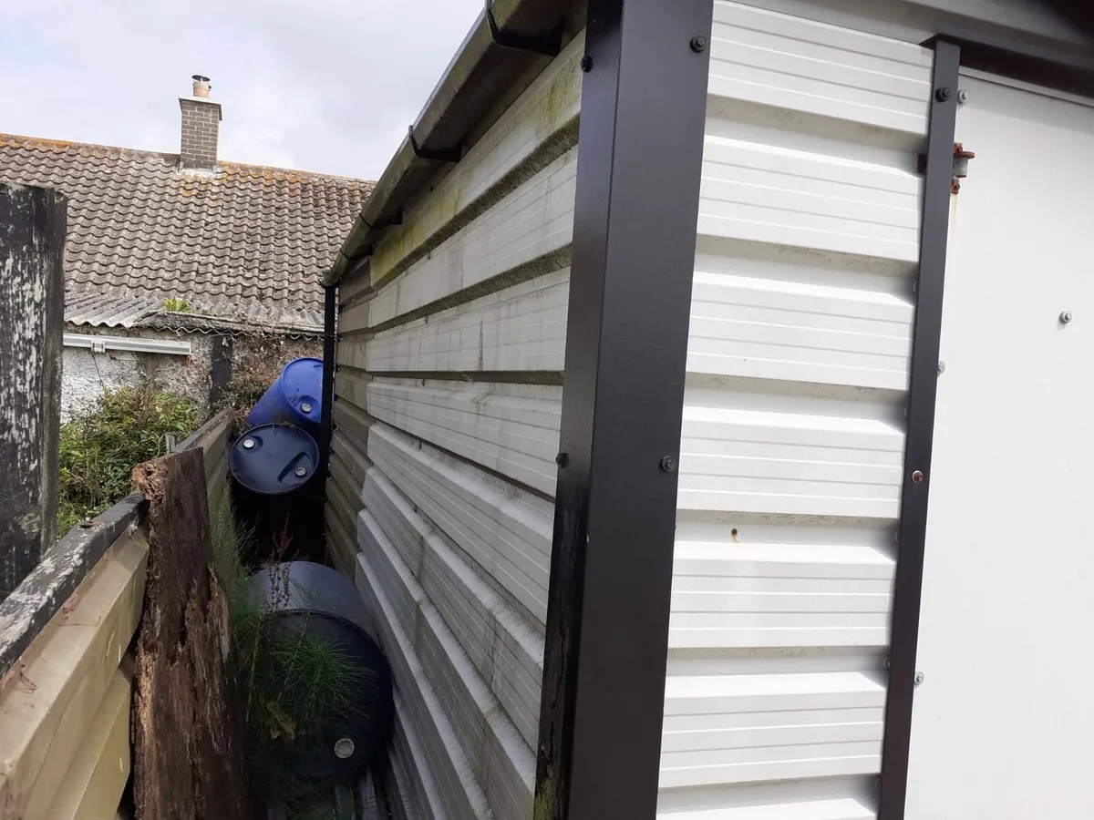 Shed - Image 4