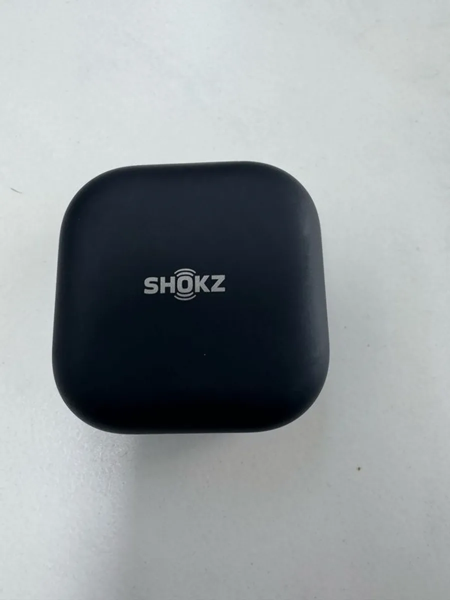 Shokz Openfit - Image 2
