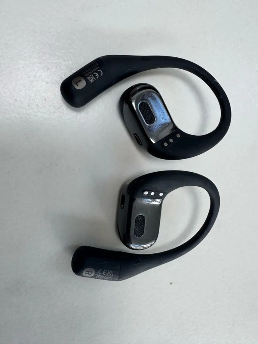 Shokz Openfit - Image 3