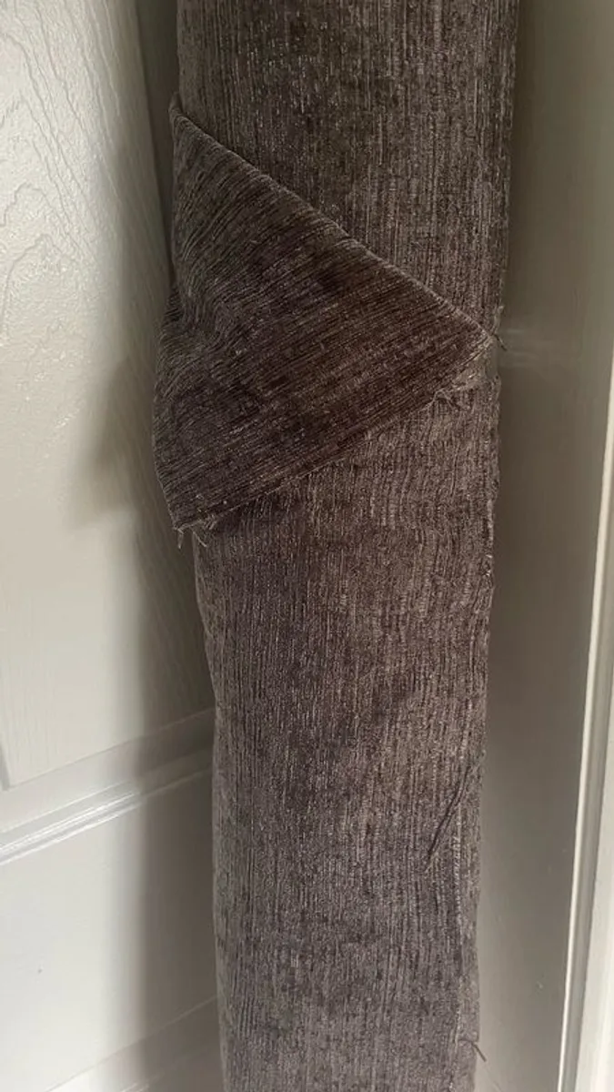 fabric - Image 1