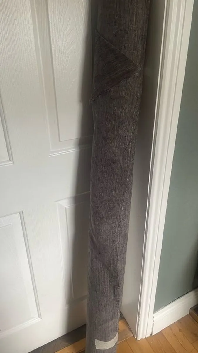 fabric - Image 2