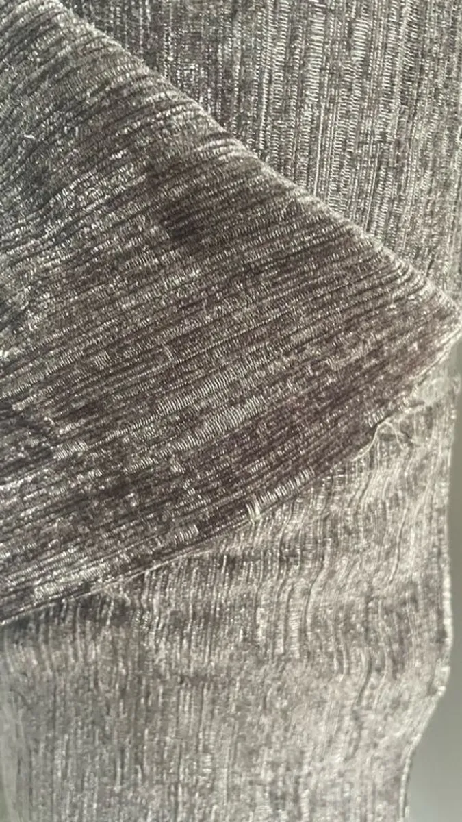 fabric - Image 3