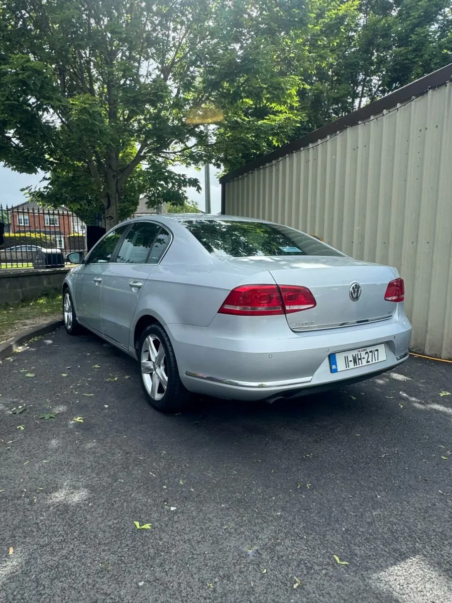 B7 - Image 3
