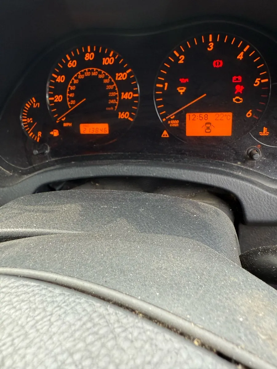 Car - Image 2