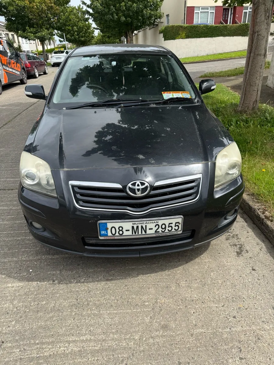 Car - Image 4