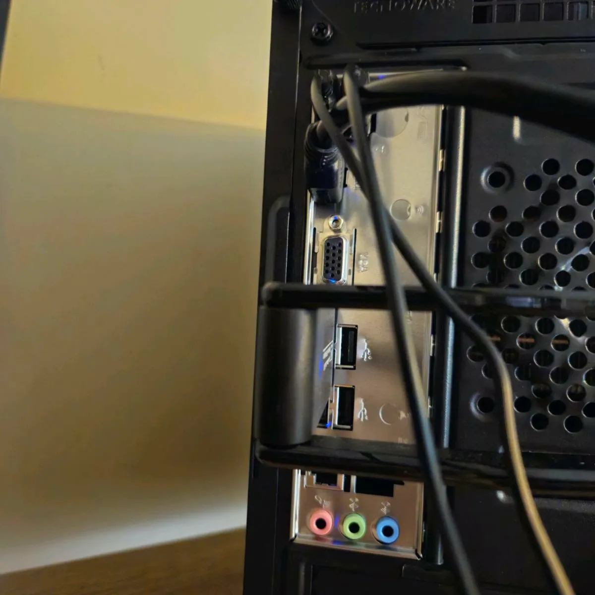 Brand new pc work school office - Image 3