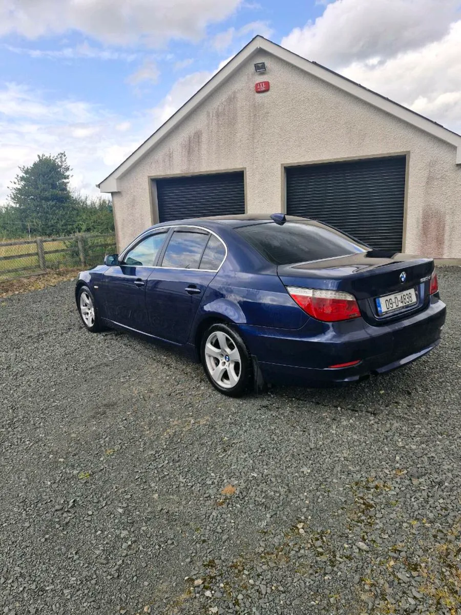 BMW - Image 2