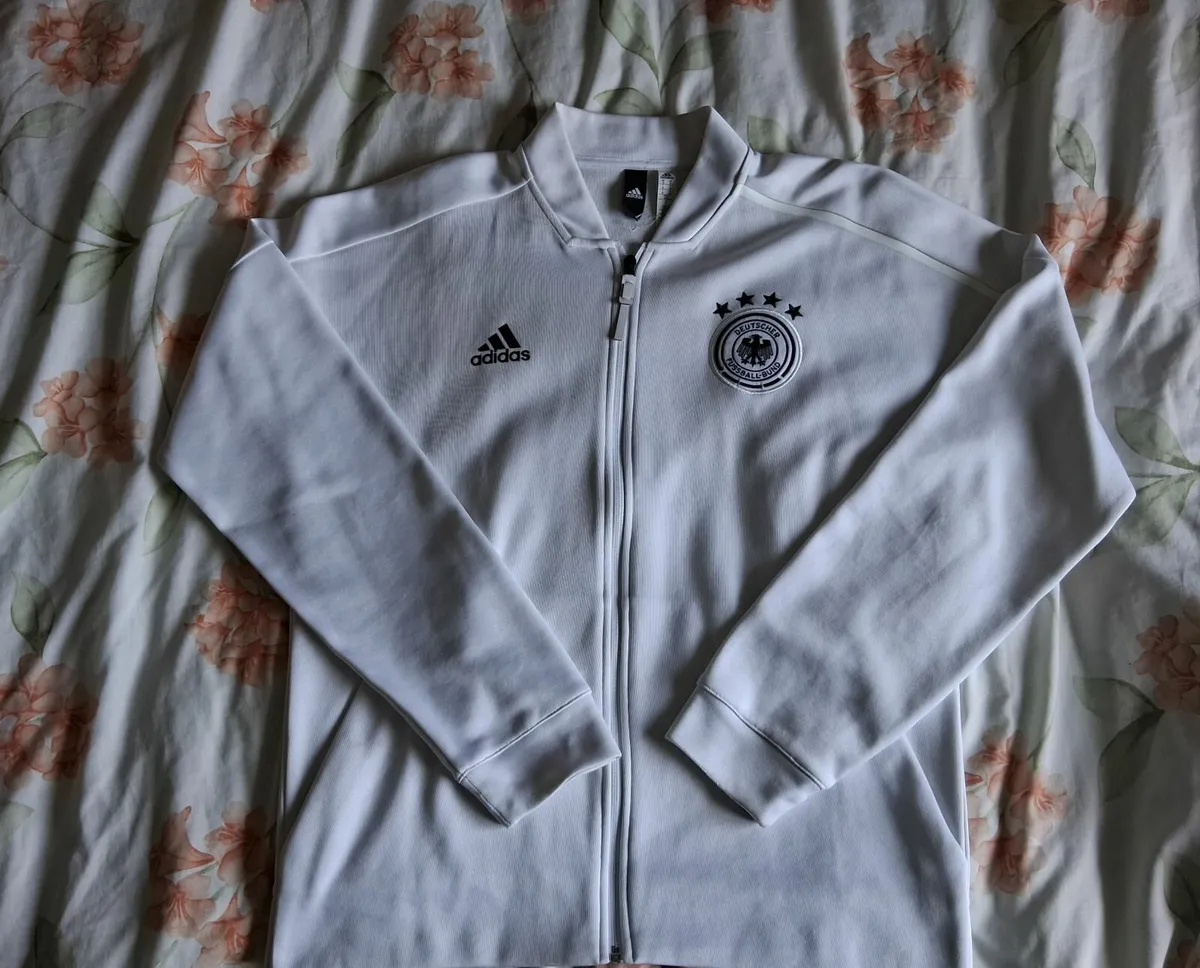 Soccer bundle - Image 2