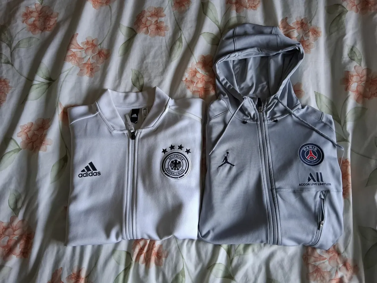 Soccer bundle - Image 1