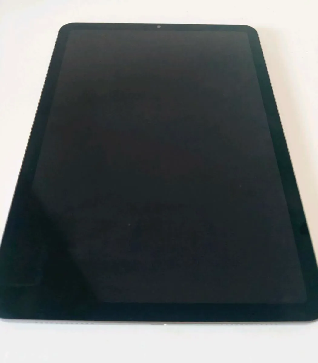 iPad Air 5th Gen - Image 3
