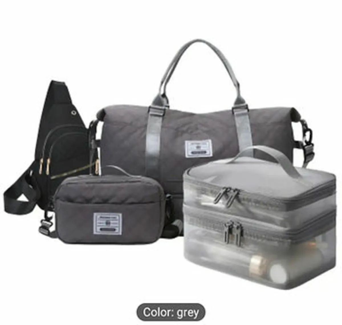 Bag set - Image 1