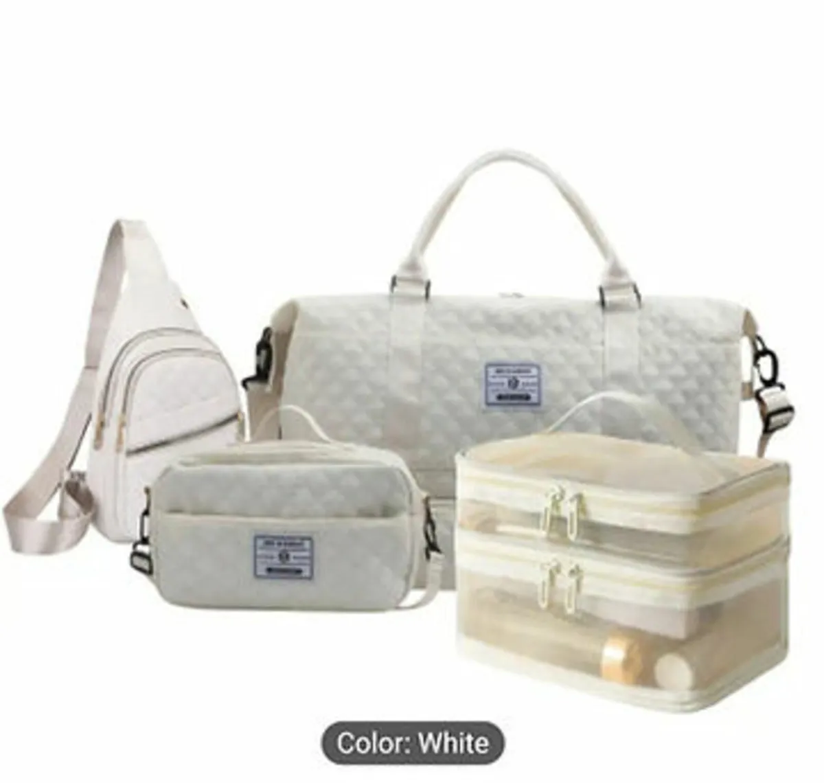 Bag set - Image 3