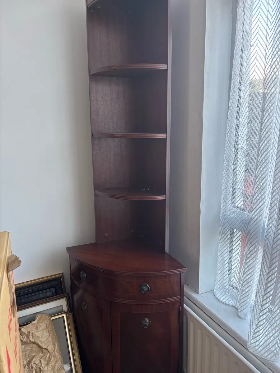 Corner unit - Image 2