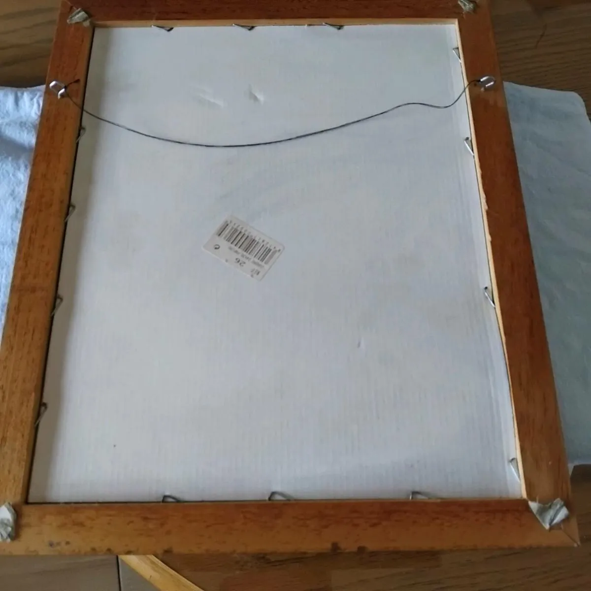 Picture - Image 4