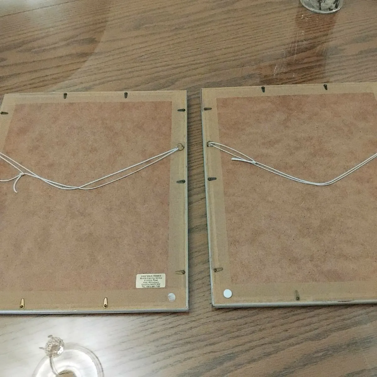 Pictures - Image 3