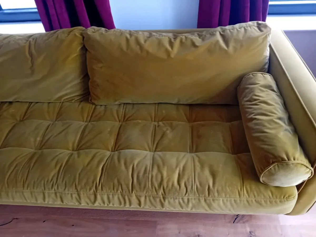 Sofa - Image 2
