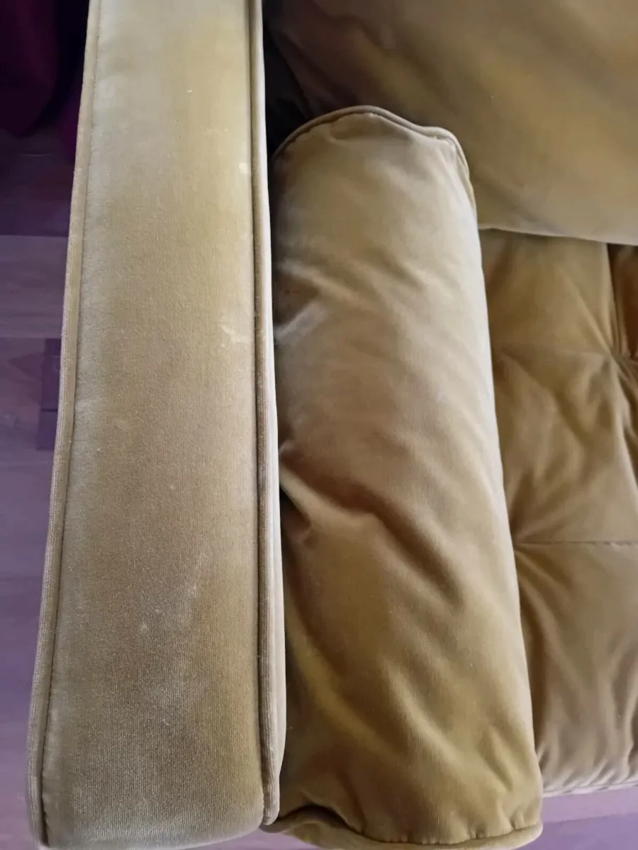Sofa - Image 3
