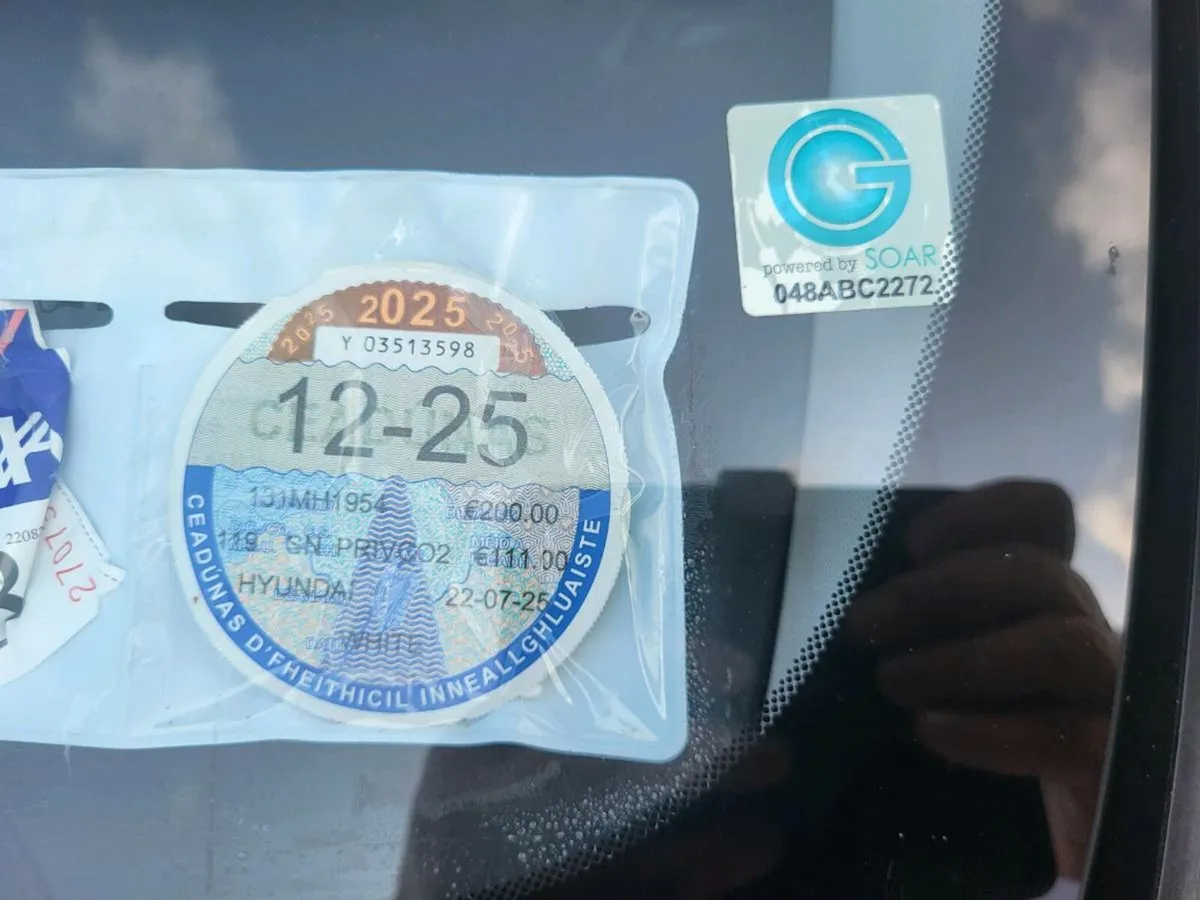 Car - Image 4