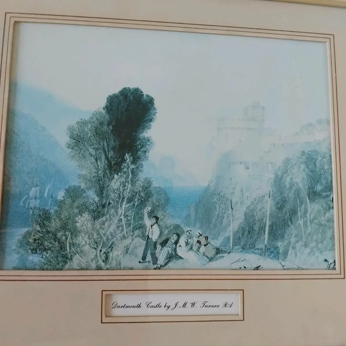 Pictures - Image 3