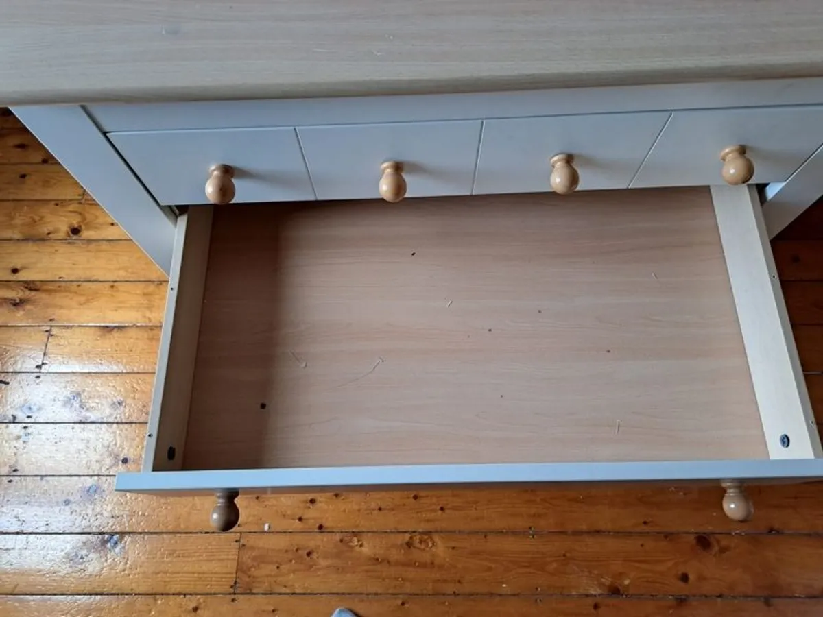 chest of drawers - Image 2