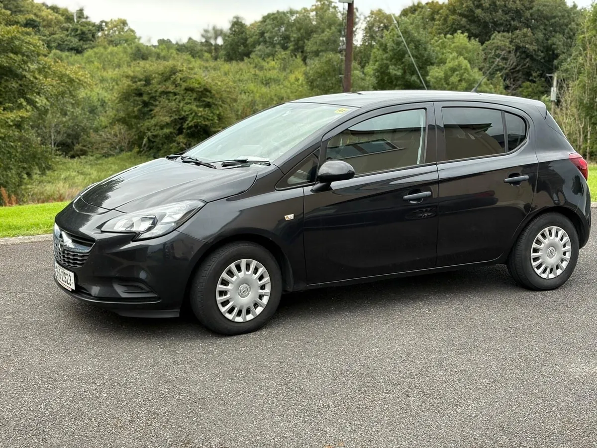 Car - Image 1