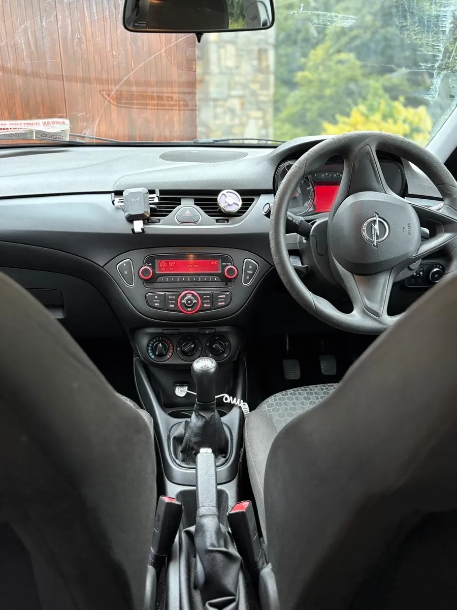 Car - Image 2