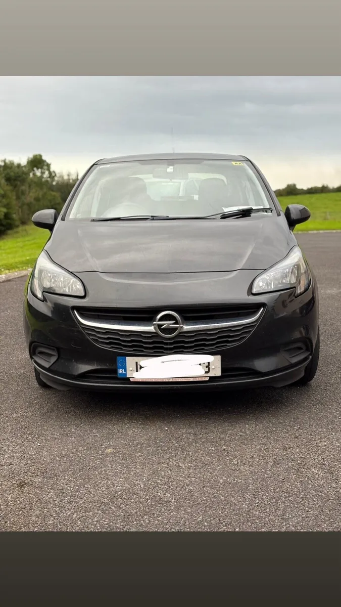 Car - Image 3