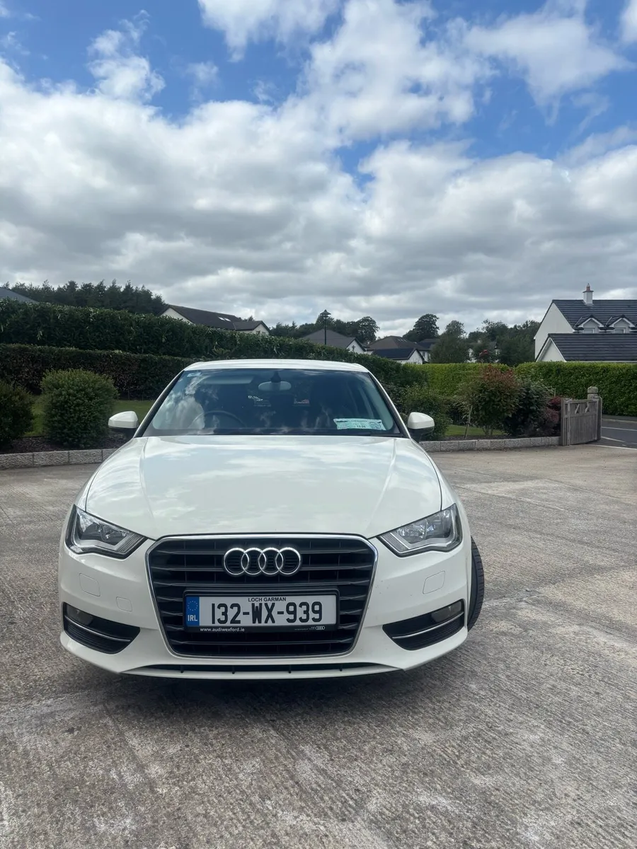 Car - Image 1