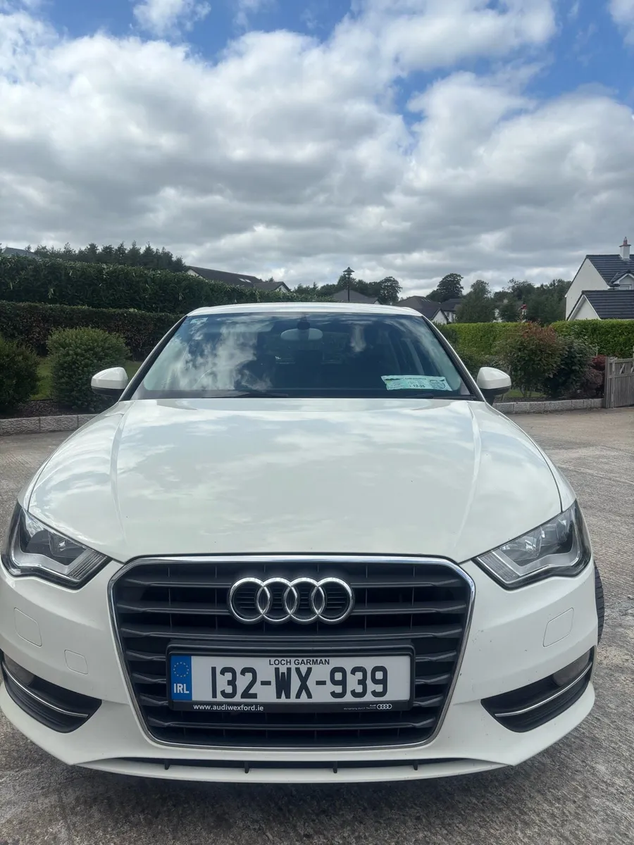 Car - Image 3