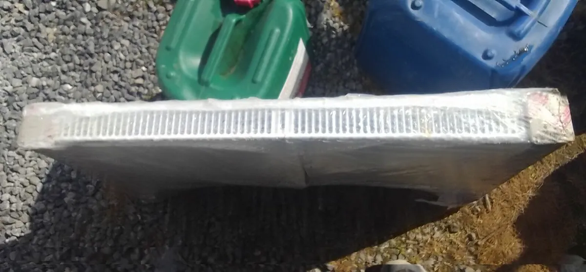 Radiator - Image 4