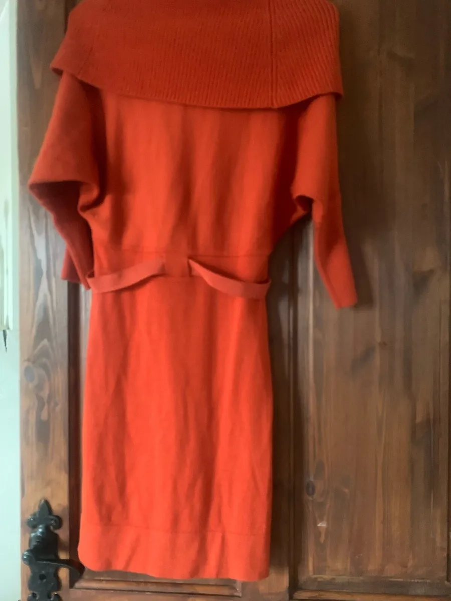 Dress - Image 3