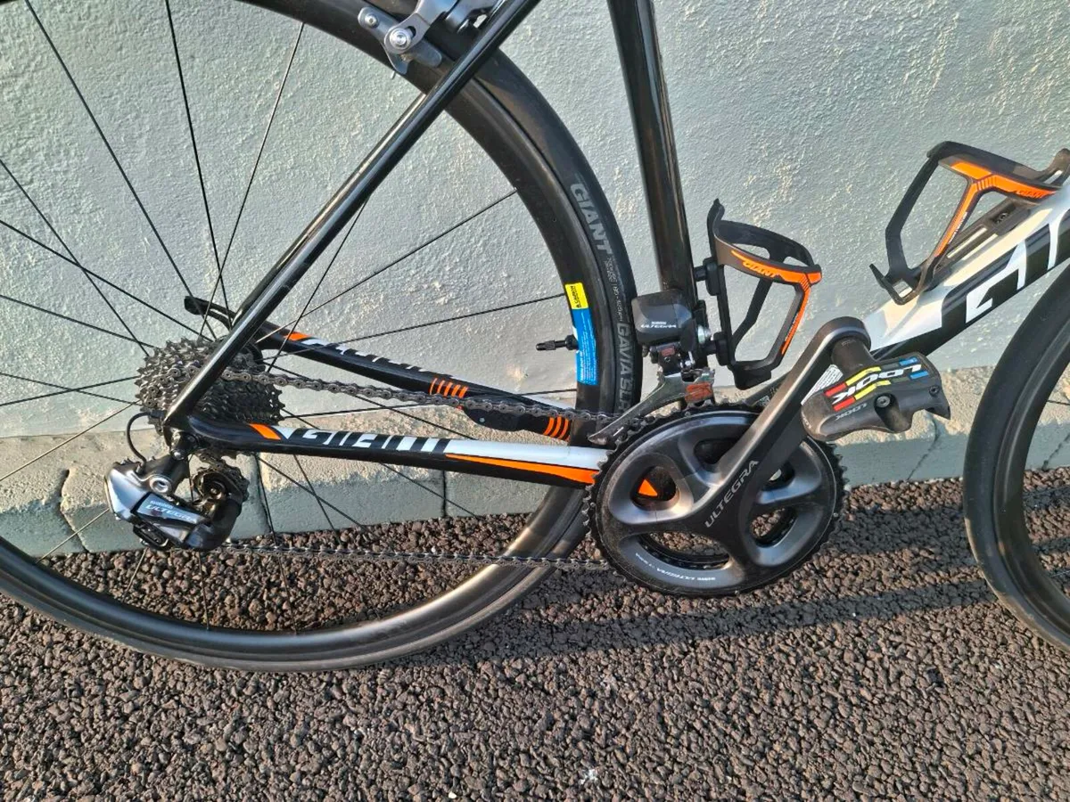 Mens bike - Image 2