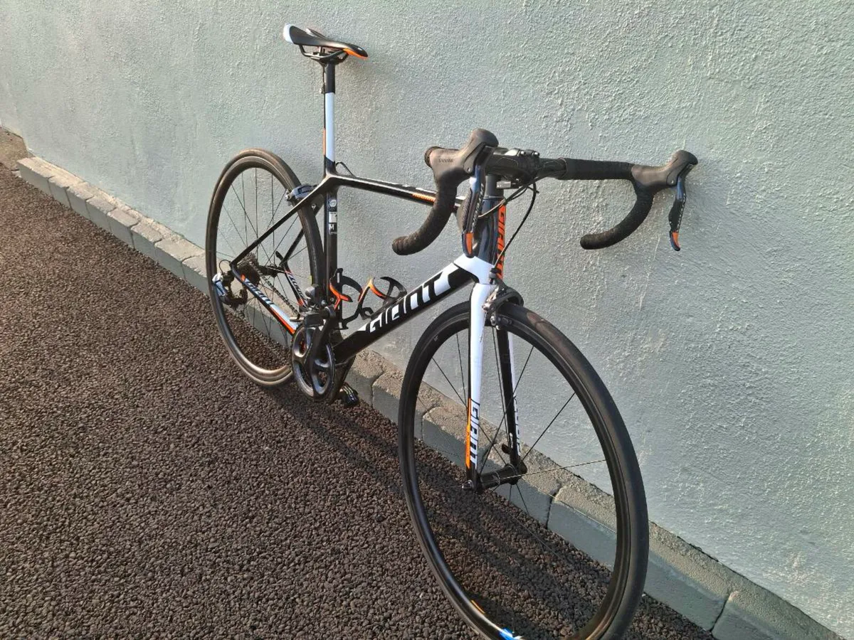 Mens bike - Image 3