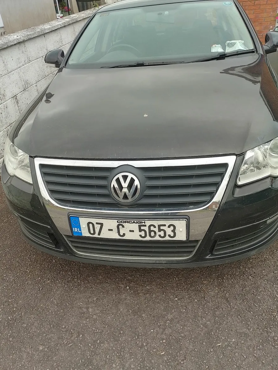 Car - Image 1