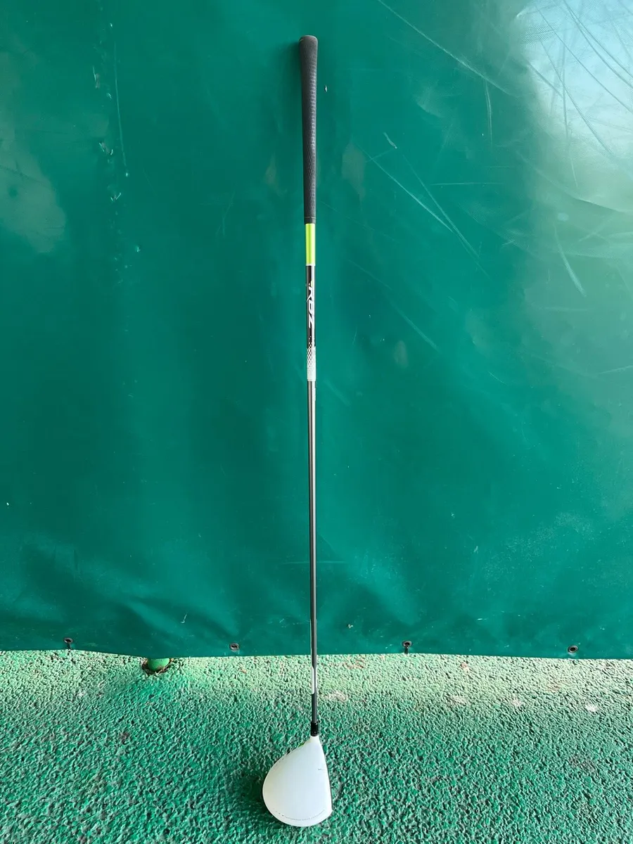 Taylormade RBZ Driver - Image 1