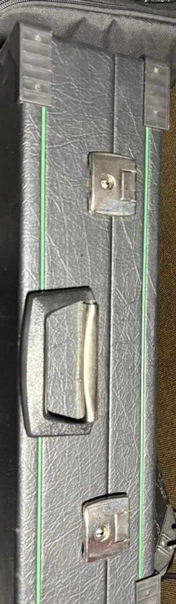 Ketron SD90 - Image 2