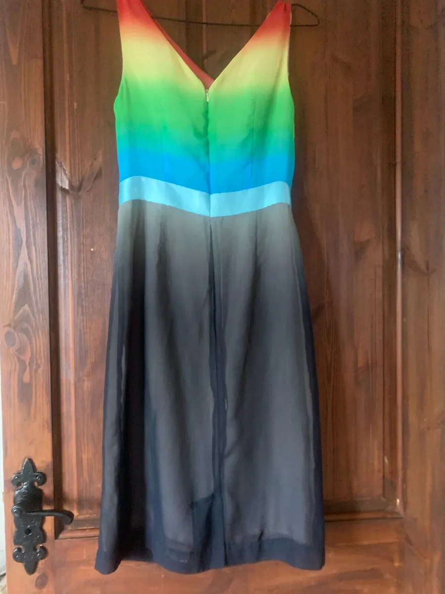 Dress - Image 3