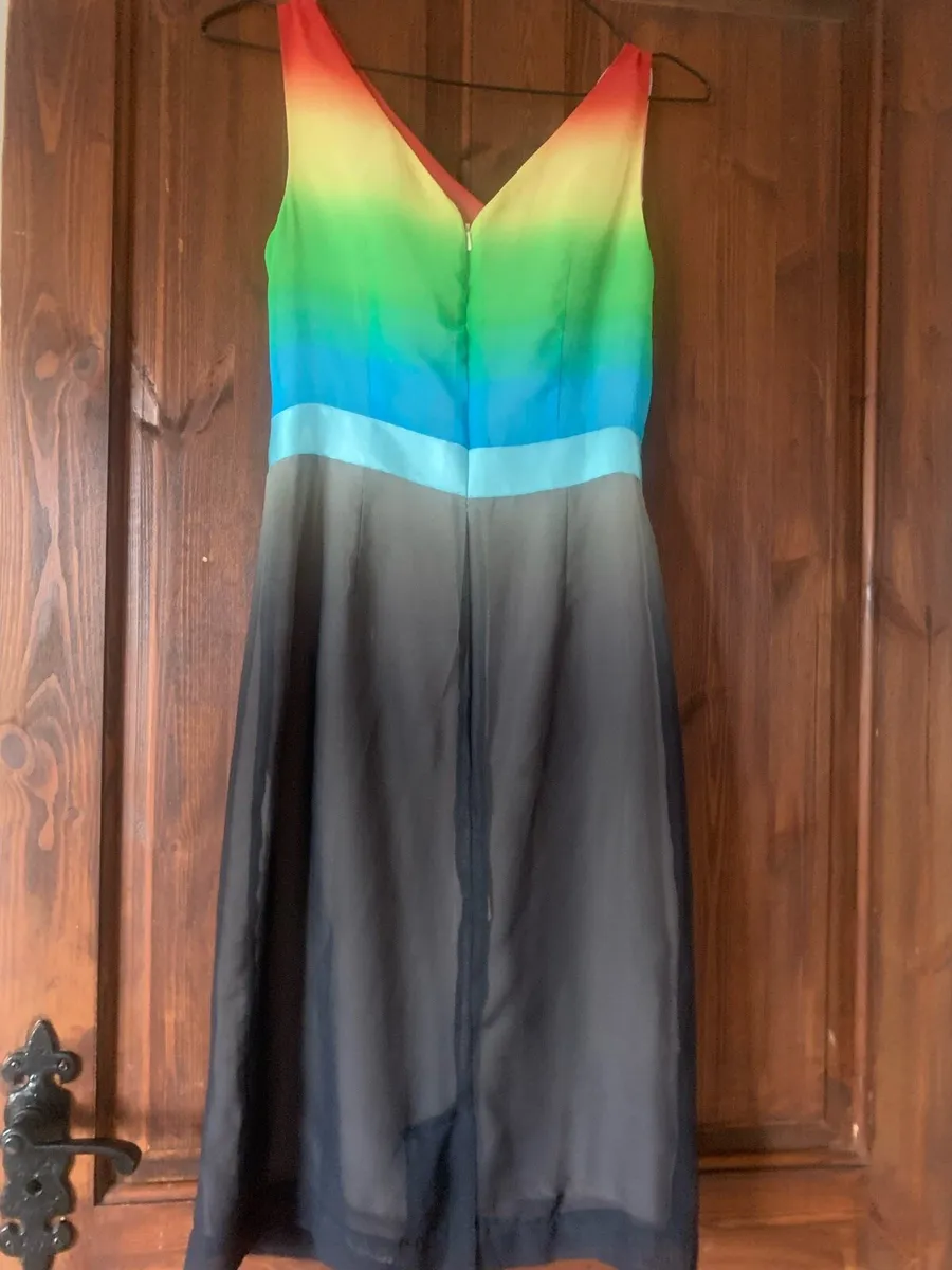 Dress - Image 4