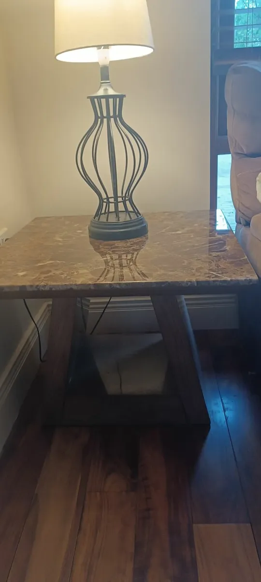 Furniture - Image 2