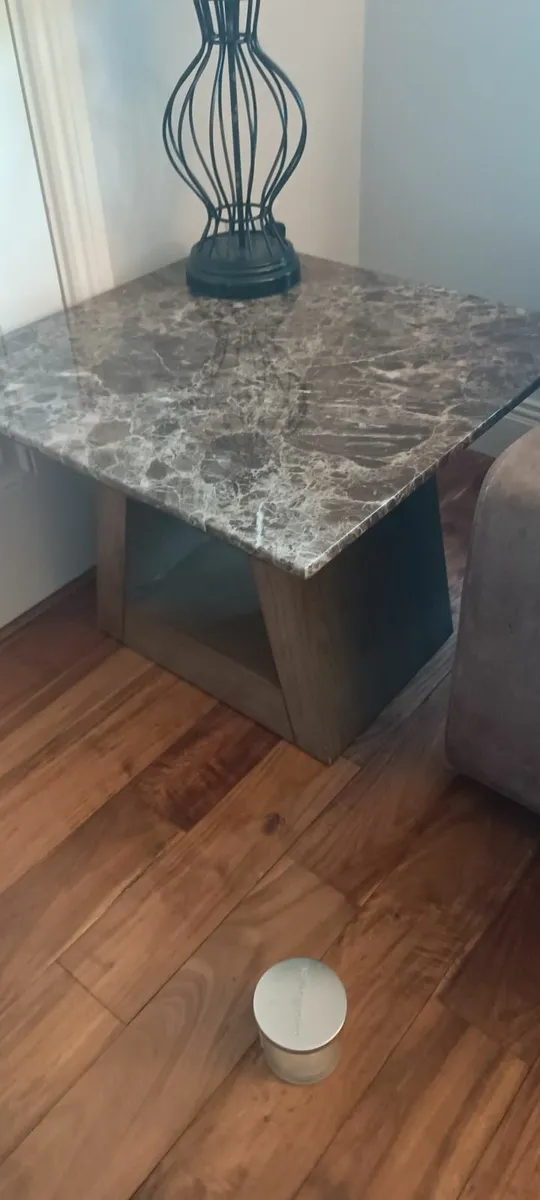 Furniture - Image 3