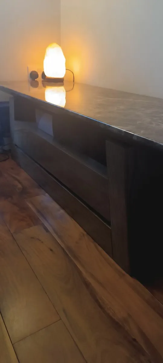 Furniture - Image 4