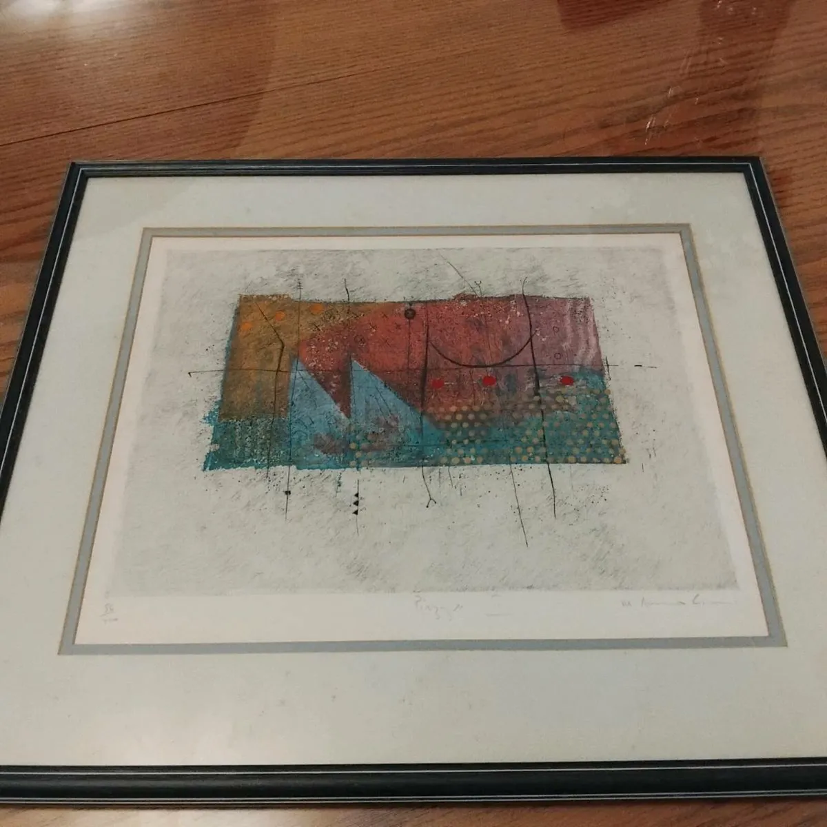 Picture - Image 1