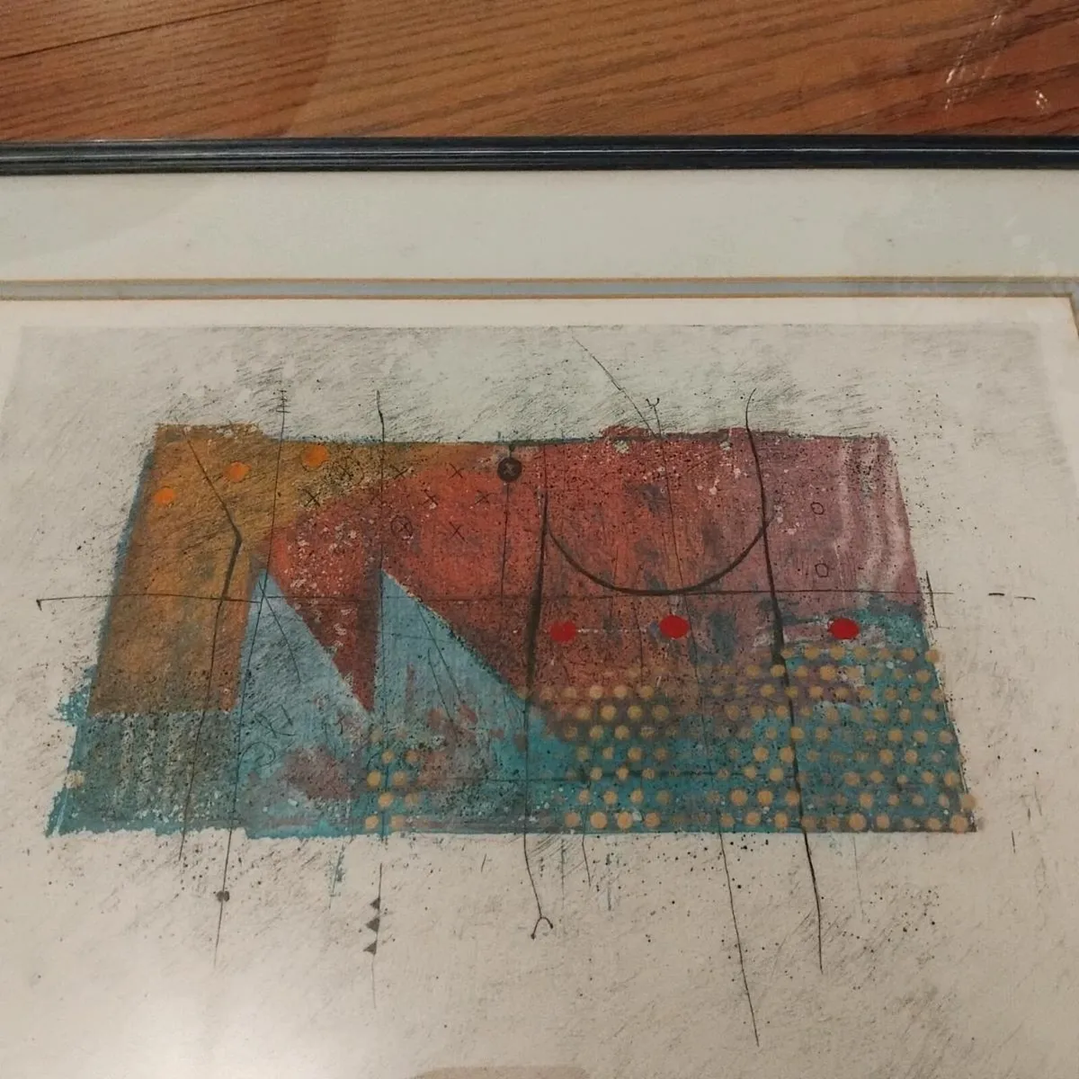 Picture - Image 2