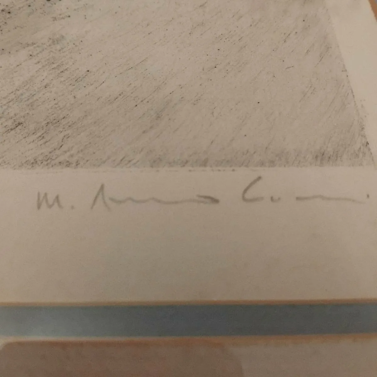Picture - Image 3