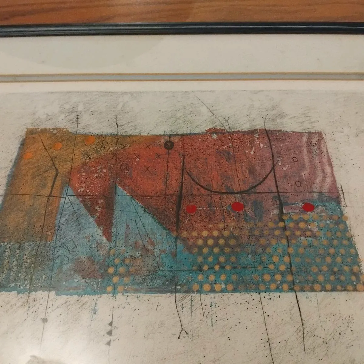 Picture - Image 4