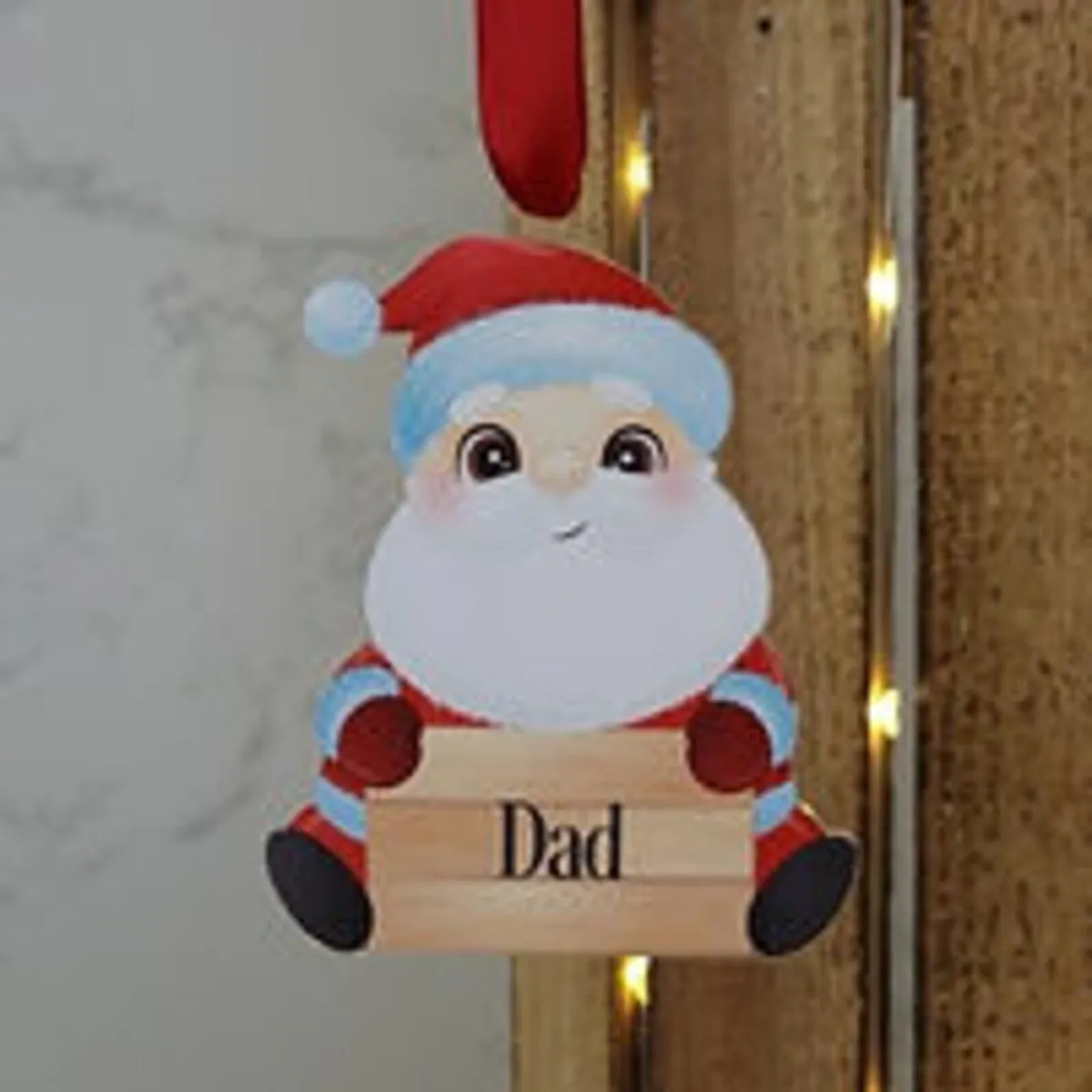 Decorations - Image 1